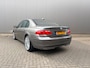 BMW 7-Serie 750i Executive