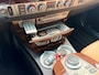 BMW 7-Serie 750i Executive