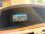 BMW 7-Serie 750i Executive