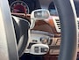 BMW 7-Serie 750i Executive