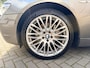 BMW 7-Serie 750i Executive