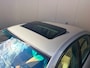 BMW 7-Serie 750i Executive