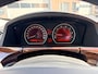 BMW 7-Serie 750i Executive