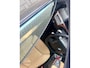 BMW 7-Serie 750i Executive