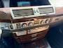 BMW 7-Serie 750i Executive