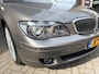 BMW 7-Serie 750i Executive