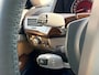 BMW 7-Serie 750i Executive