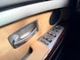 BMW 7-Serie 750i Executive