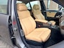 BMW 7-Serie 750i Executive