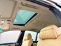 BMW 7-Serie 750i Executive