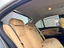 BMW 7-Serie 750i Executive