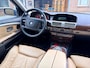 BMW 7-Serie 750i Executive