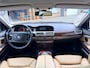 BMW 7-Serie 750i Executive