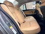 BMW 7-Serie 750i Executive