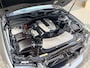BMW 7-Serie 750i Executive