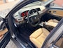 BMW 7-Serie 750i Executive