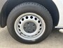 Mercedes-Benz Vito Tourer 110 CDI Base Extra Lang