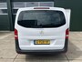 Mercedes-Benz Vito Tourer 110 CDI Base Extra Lang
