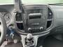 Mercedes-Benz Vito Tourer 110 CDI Base Extra Lang