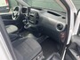 Mercedes-Benz Vito Tourer 110 CDI Base Extra Lang