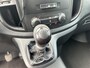 Mercedes-Benz Vito Tourer 110 CDI Base Extra Lang