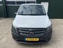 Mercedes-Benz Vito Tourer 110 CDI Base Extra Lang