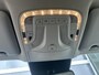 Mercedes-Benz Vito Tourer 110 CDI Base Extra Lang