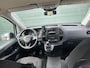 Mercedes-Benz Vito Tourer 110 CDI Base Extra Lang