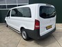 Mercedes-Benz Vito Tourer 110 CDI Base Extra Lang
