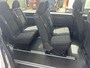 Mercedes-Benz Vito Tourer 110 CDI Base Extra Lang