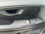 Mercedes-Benz Vito Tourer 110 CDI Base Extra Lang