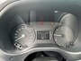 Mercedes-Benz Vito Tourer 110 CDI Base Extra Lang