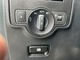 Mercedes-Benz Vito Tourer 110 CDI Base Extra Lang