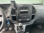 Mercedes-Benz Vito Tourer 110 CDI Base Extra Lang