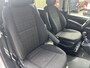 Mercedes-Benz Vito Tourer 110 CDI Base Extra Lang
