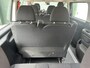 Mercedes-Benz Vito Tourer 110 CDI Base Extra Lang