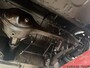 Austin Healey Sprite mk1 Frogeye