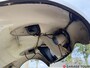 Austin Healey Sprite mk1 Frogeye