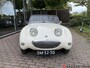 Austin Healey Sprite mk1 Frogeye
