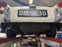 Austin Healey Sprite mk1 Frogeye