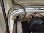 Austin Healey Sprite mk1 Frogeye
