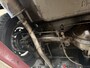 Austin Healey Sprite mk1 Frogeye