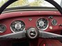 Austin Healey Sprite mk1 Frogeye