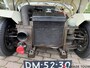 Austin Healey Sprite mk1 Frogeye