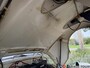 Austin Healey Sprite mk1 Frogeye