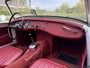 Austin Healey Sprite mk1 Frogeye