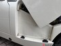 Austin Healey Sprite mk1 Frogeye