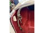 Austin Healey Sprite mk1 Frogeye