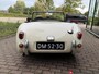 Austin Healey Sprite mk1 Frogeye