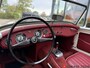Austin Healey Sprite mk1 Frogeye